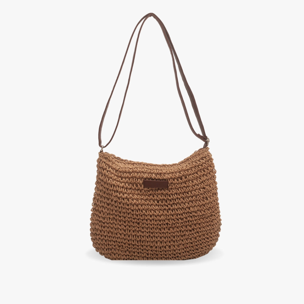 Noma – Bolso bandolera