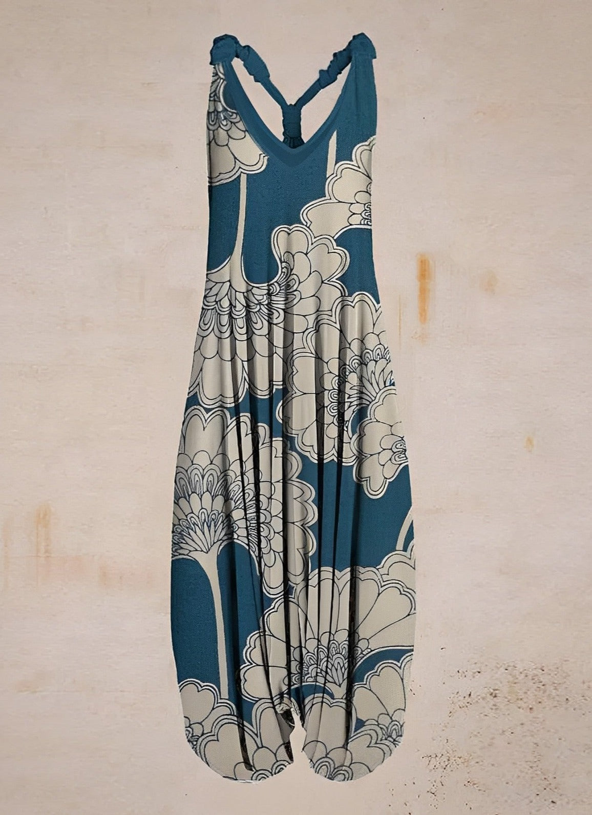 Naomi - Mono elegante
