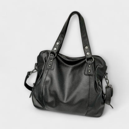 Rita. – Bolso Hobo elegante