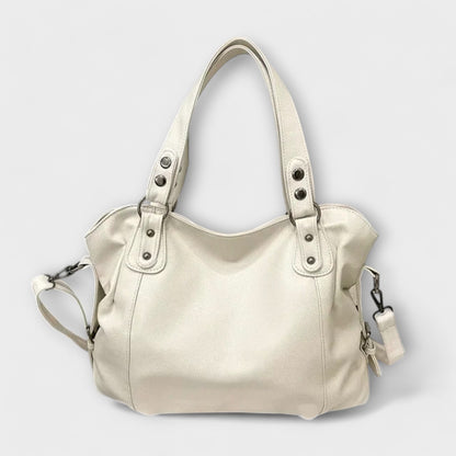 Rita. – Bolso Hobo elegante