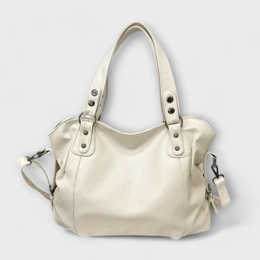 Rita. – Bolso Hobo elegante
