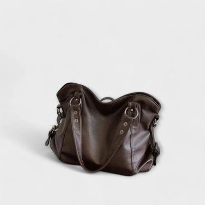 Rita. – Bolso Hobo elegante