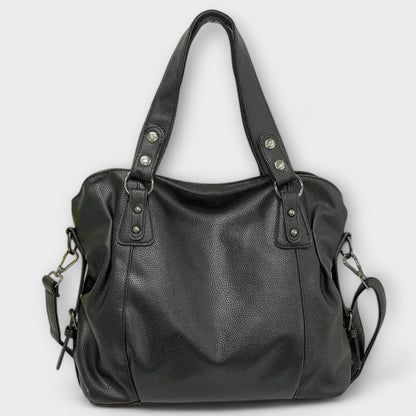 Rita. – Bolso Hobo elegante