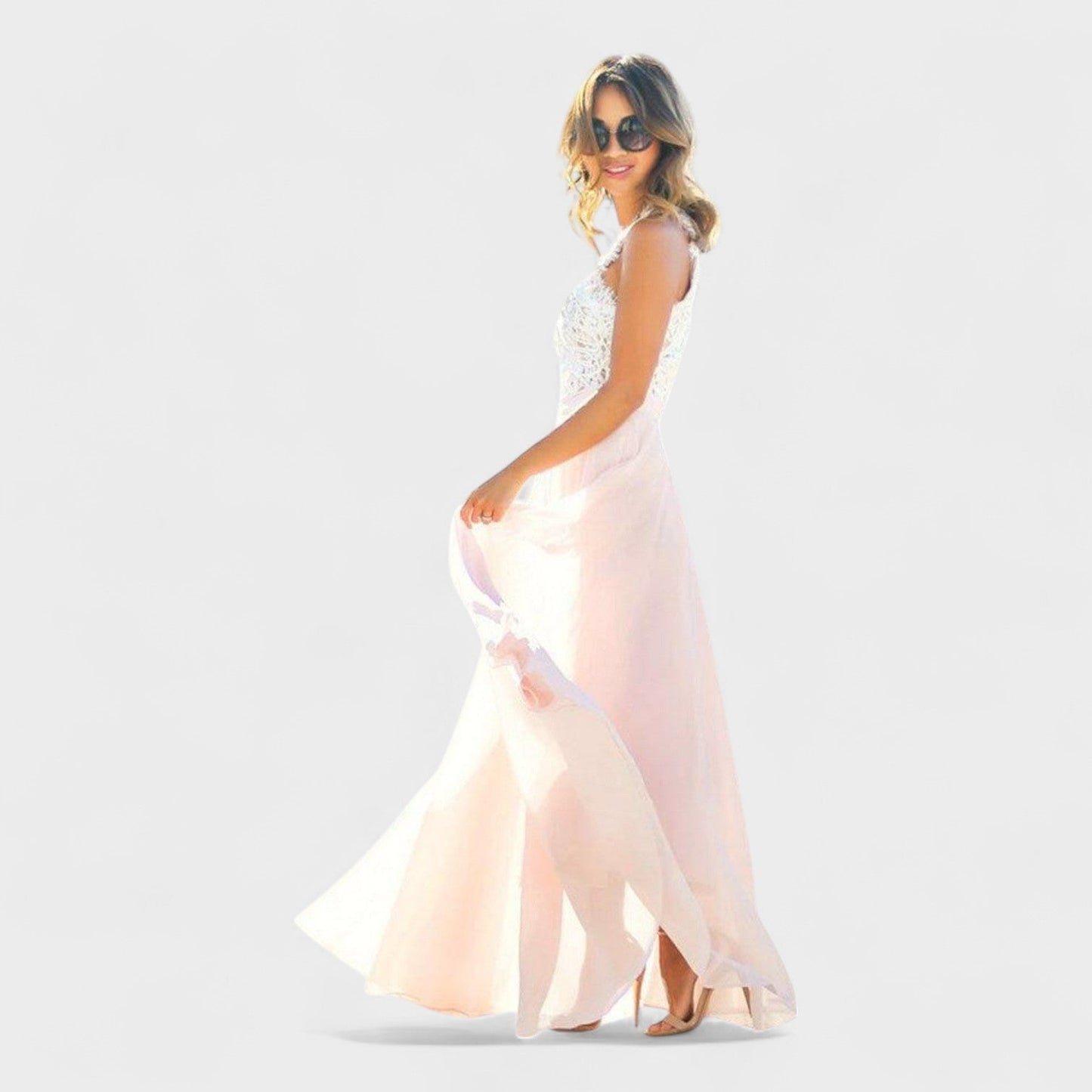 Brisa – Ligereza con encanto