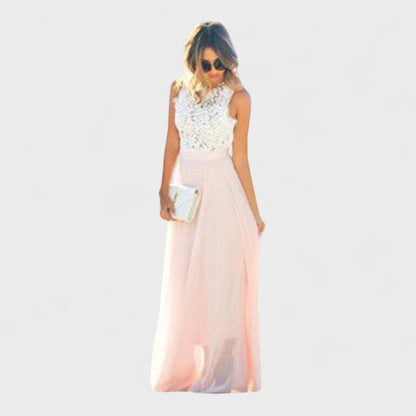 Brisa – Ligereza con encanto
