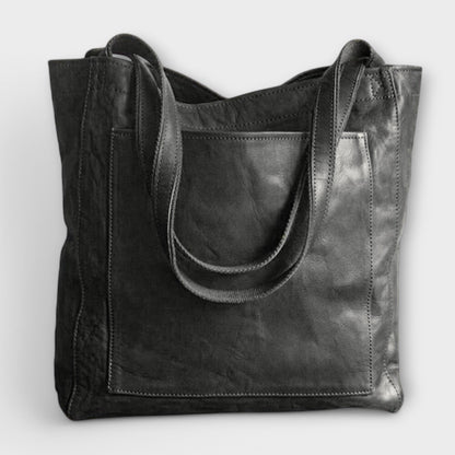 Noma - Elegante y práctico bolso de hombro