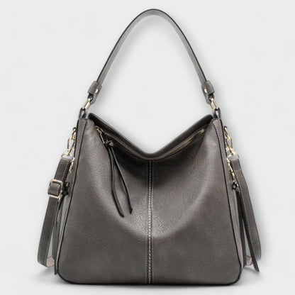 Rita. – Bolso grande