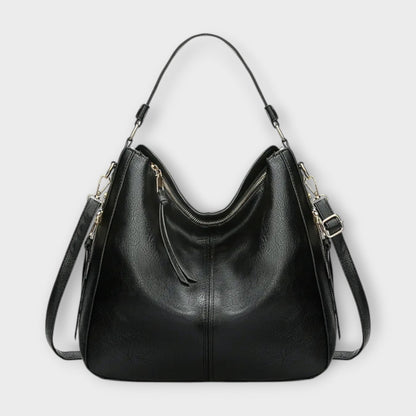 Rita. – Bolso grande