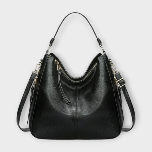 Rita. – Bolso grande