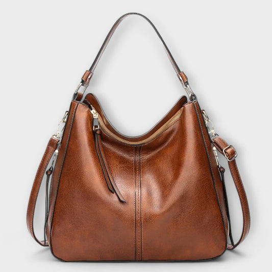 Rita. – Bolso grande