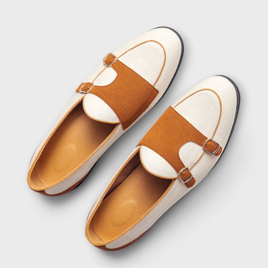 Marina – Slippers / Mocasines sin cordones