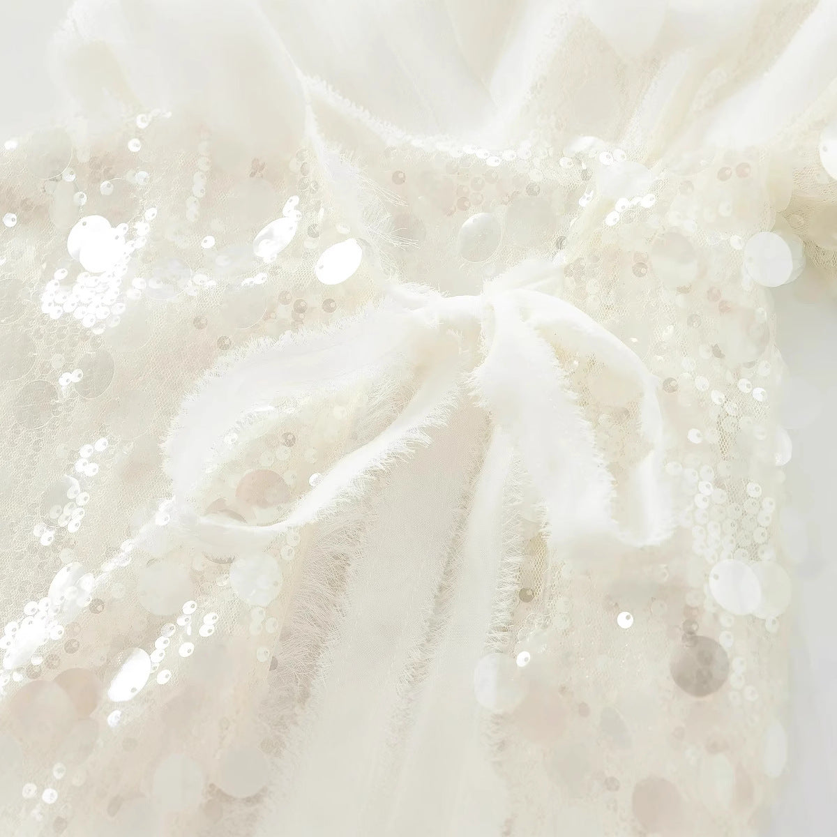 Rhea | Blusa Glamourosa Brillante