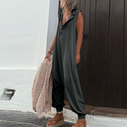 ANAH - Mono boho de verano