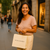 Customer avatar