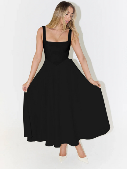 Aurelia | Vestido elegante