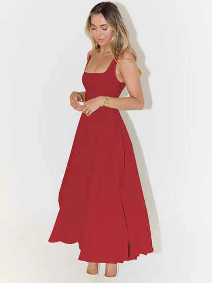 Aurelia | Vestido elegante