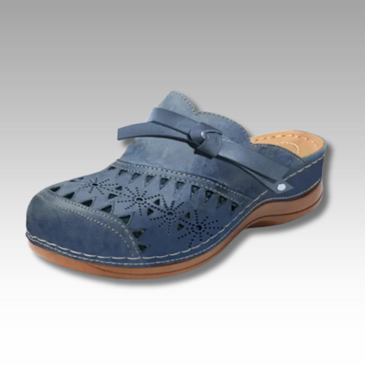 Vida - Zapatos Ortopédicos Ligeros