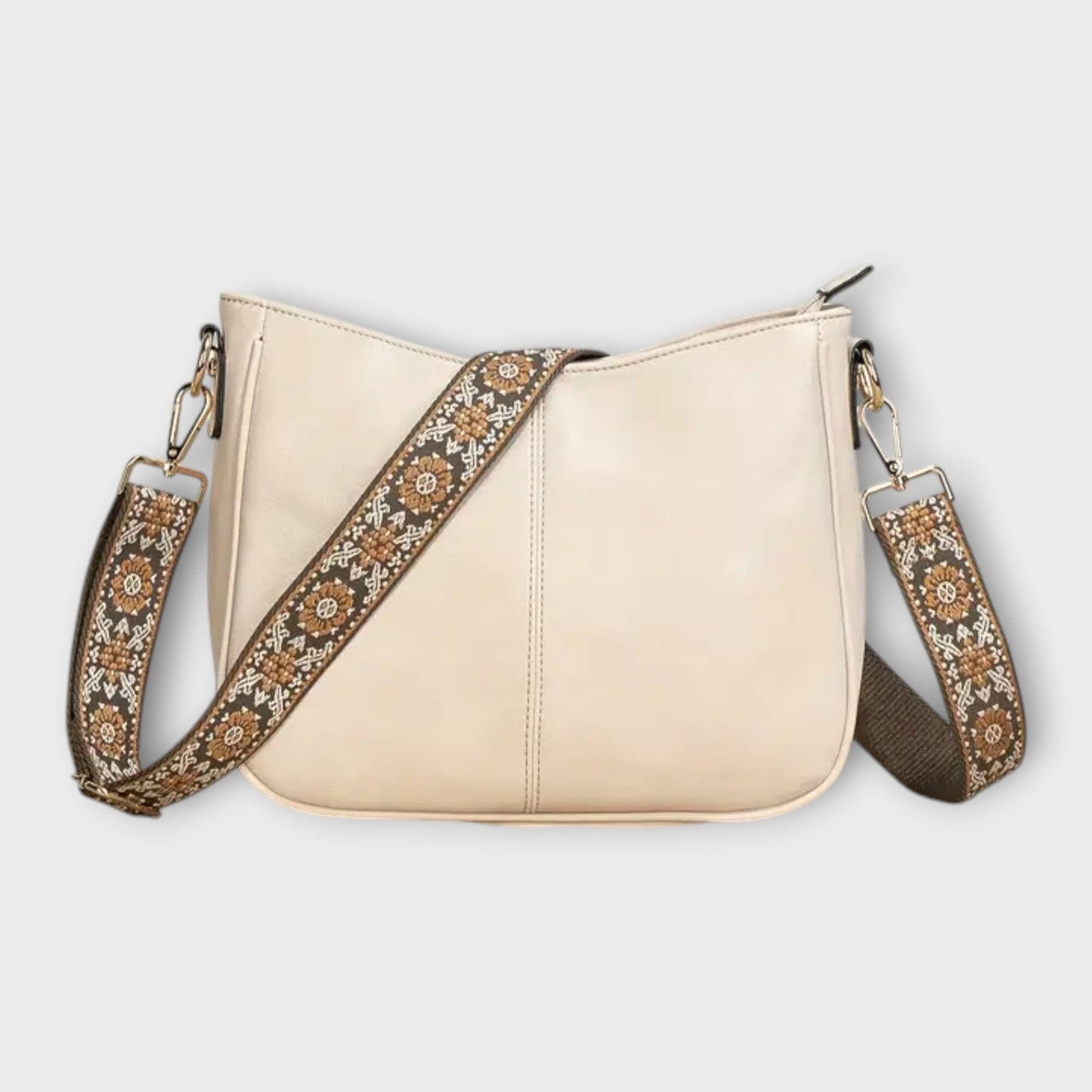 Rita. – Bolso bandolera vegano