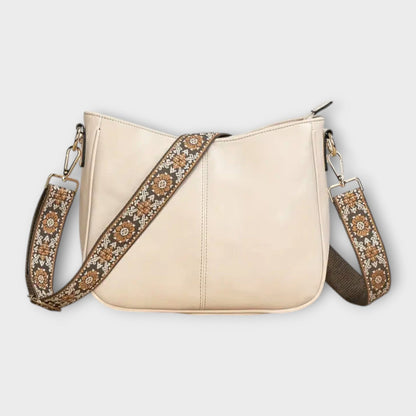 Rita. – Bolso bandolera vegano