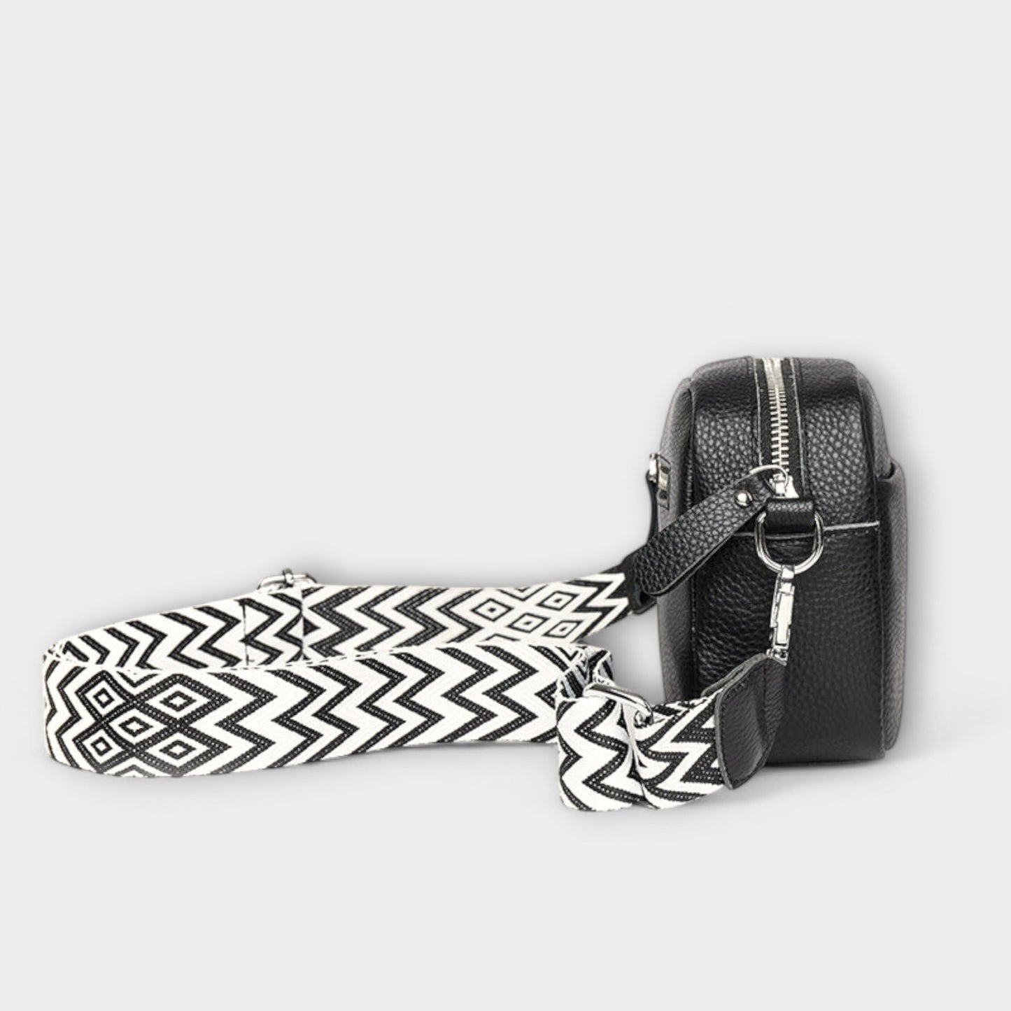 Noma - Mini bolso bandolera