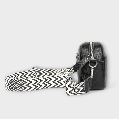 Noma - Mini bolso bandolera