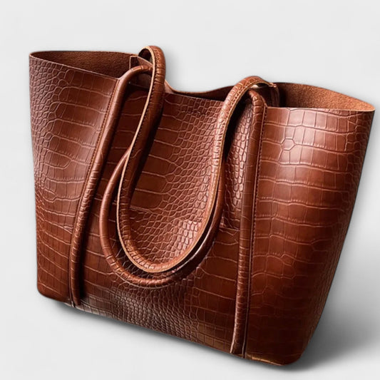 Rita. – Bolso bandolera vintage