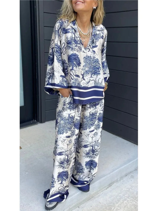 Lauren | Conjunto