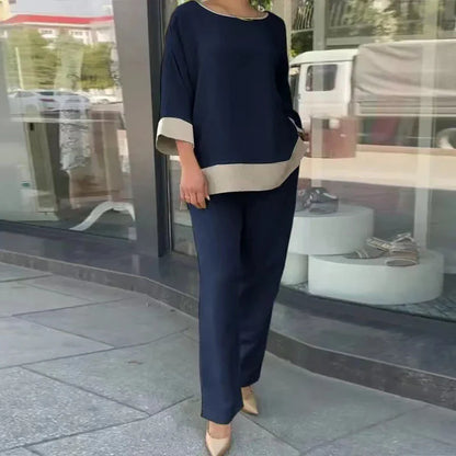Savannah | Conjunto Coordinado