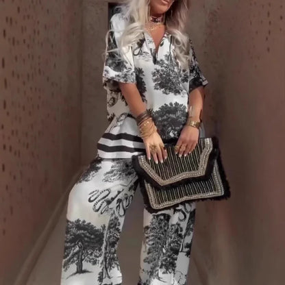 Sarah | Conjunto