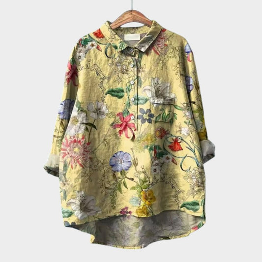 Beatriz™ | Blusa