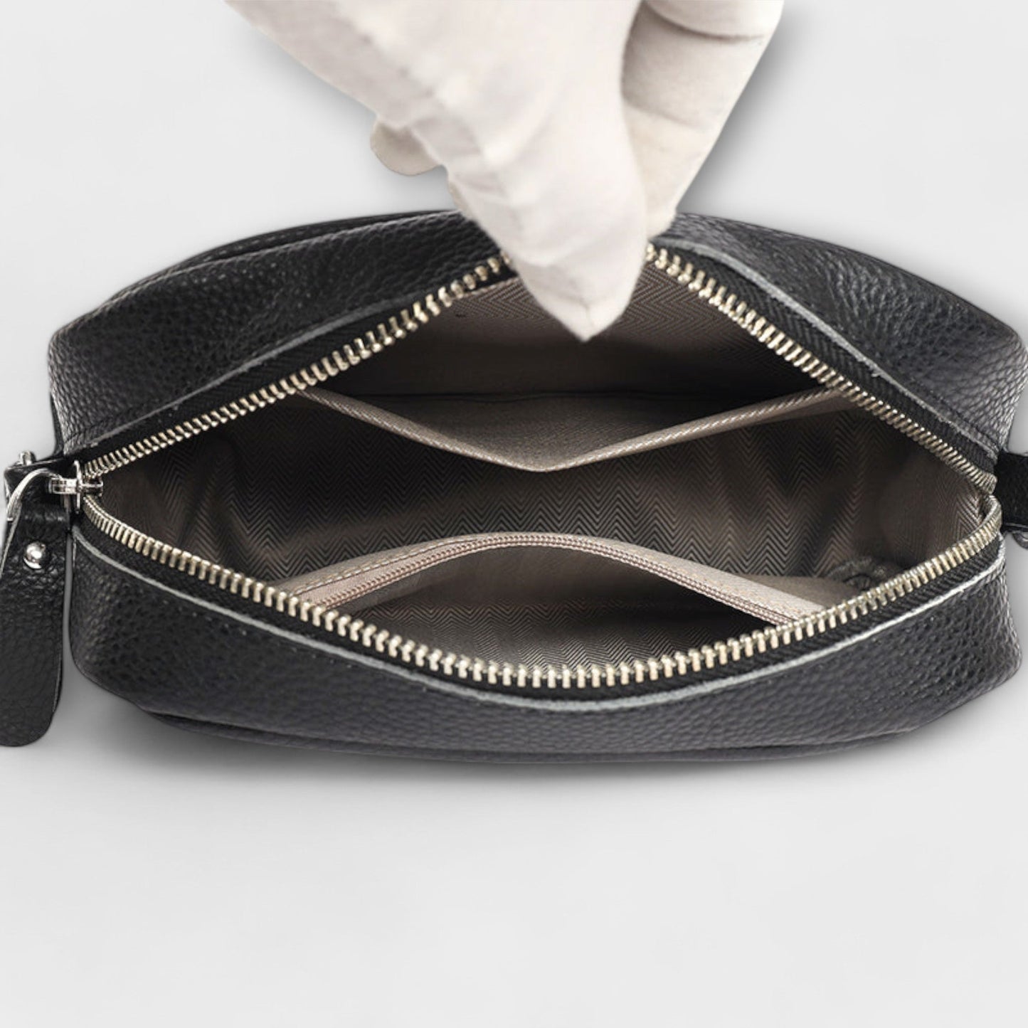 Noma - Mini bolso bandolera