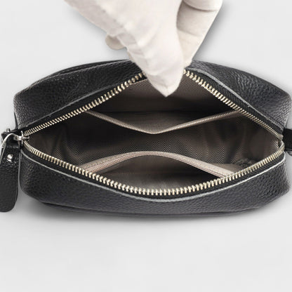 Noma - Mini bolso bandolera