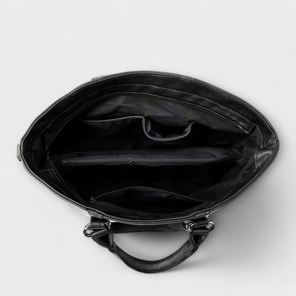 Noma - Bolso grande de cuero
