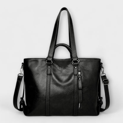 Noma - Bolso grande de cuero