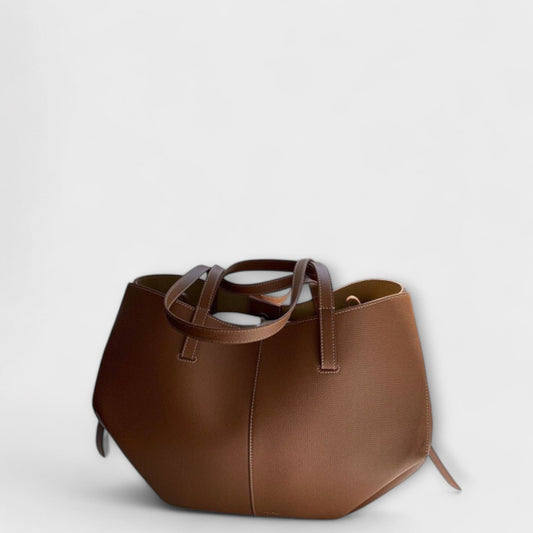 Rita. – Vintage Tote Bag