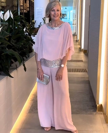 Richarda | Conjunto Coordinado Elegante