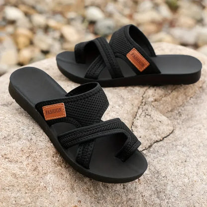 Celia - Sandalias Elegantes y Cómodas