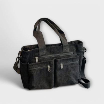 Rita. – Tote Bag