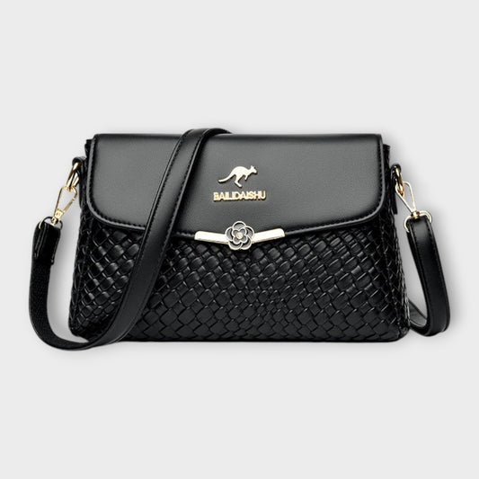 Rita. – Bolso de hombro lujoso