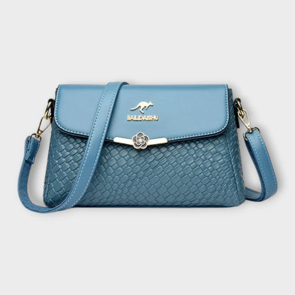 Rita. – Bolso de hombro lujoso