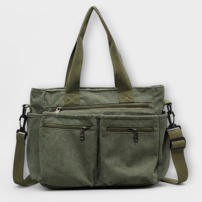 Rita. – Tote Bag