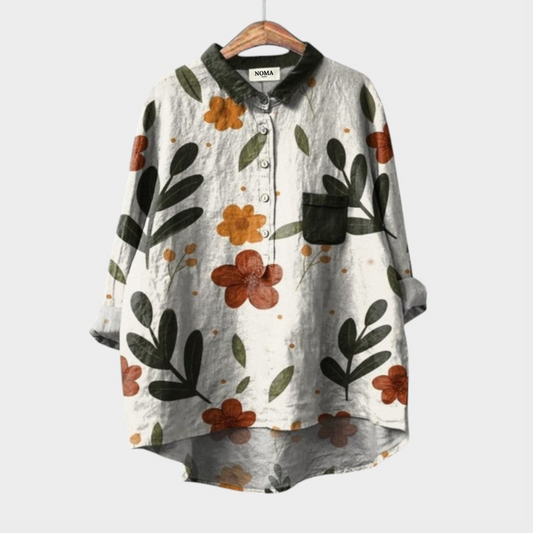 María™ | Blusa