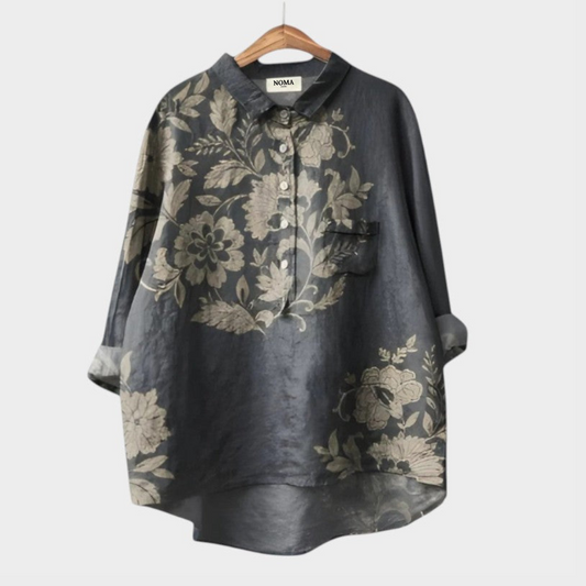 Dolores™ | Blusa