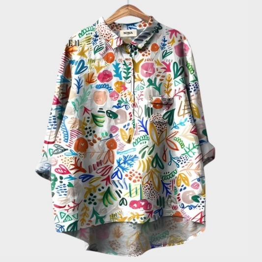 Ana™ | Blusa