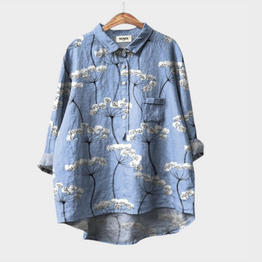 Julia™ | Blusa