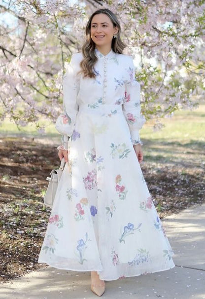 Merel | Conjunto Coordinado Elegante