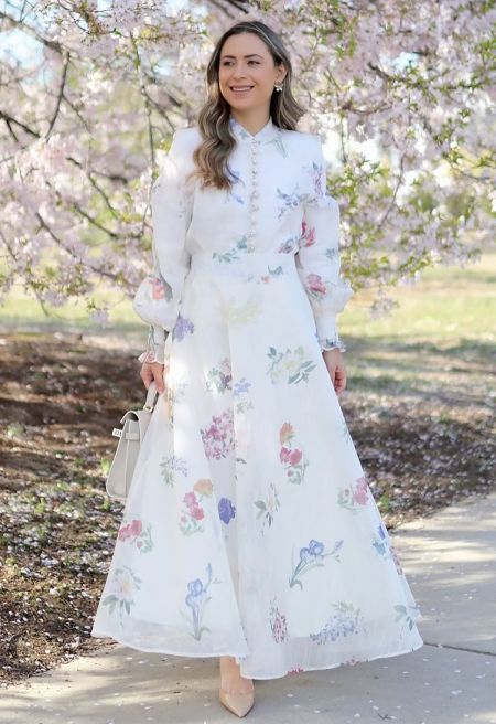Merel | Conjunto Coordinado Elegante