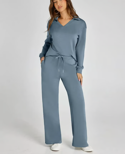 Ivana | Conjunto