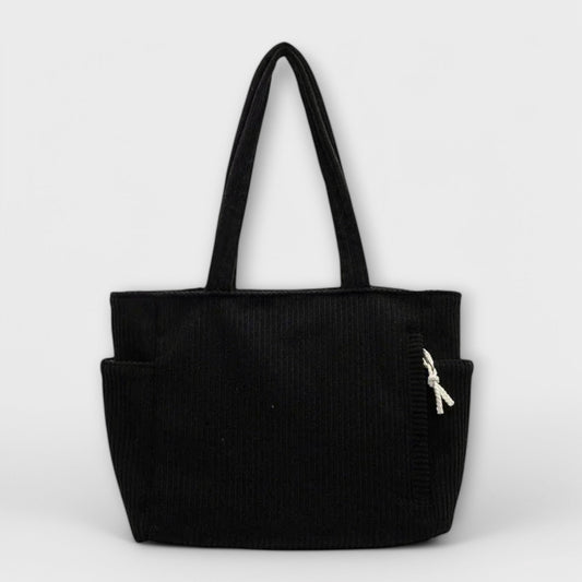 Rita. – Bolso de hombro