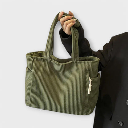 Rita. – Bolso de hombro